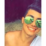 Danilo Jorge - @danilo_jorgerodrigues - Instagram