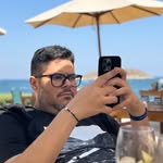 Danilo Jorge - @danilojorgego - Instagram