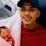 Danilo Jorge - @danilo_jorge_ - Instagram