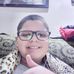 Danilo Jorge - Facebook