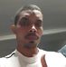 Danilo Jorge - Facebook