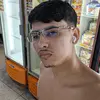 Danilo Jorge - @danilojorge48 - TikTok