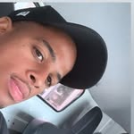 Danilo Jorge - @danilo_jorge1 - Instagram