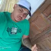 Danilo Jorge - @danilojorge23 - TikTok