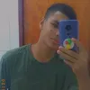 Danilo Jorge - @danilojorge71 - TikTok