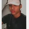 danilo jorge - @danilojorge34 - TikTok