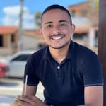 Danilo Jorge Costa 🇧🇷 - @danilojorge__ - Instagram
