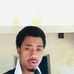 Danilo Jorge de Almeida - Facebook