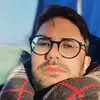 Danilo Jorge - @daniloprodutor - TikTok