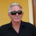 Danilo Jorge Kochenborger - Facebook