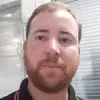 Danilo Jorge Nunes - @danilojorgenunes - TikTok