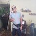 Danilo Jorge Serrano - Facebook