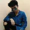 Danilo Jorge - @danilojorge2 - TikTok