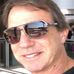 Danilo Macchi Jorge - Facebook