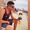 danilojorge_ - @danilojorge_ - TikTok