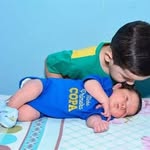 Danilojorge Fernandes - @danilojorgefernandes - Instagram
