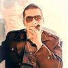 Daniboy - @danilojovanovic39 - TikTok