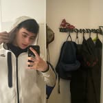Danilo - @danilojovanovic477 - Instagram