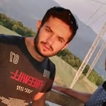 Danilo Jovanovic - @_danilojovanovic__ - Instagram