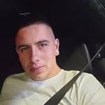 Danilo Jovanović - @_danilojovanovic - Instagram