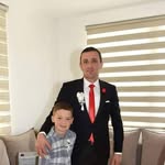 Danilo Jovanovic - @danilojovanovic7012 - Instagram