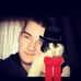 Danilo Jovanovic - Facebook