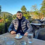 Danilo Jovanovic - @daki7_7 - Instagram