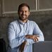 Danilo Jovanovic - Facebook