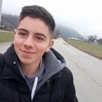 Danilo Jovanovic - @danilo_jovanovic00 - Instagram