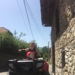 𝓓𝓪𝓷𝓲𝓵𝓸 𝓙𝓸𝓿𝓪𝓷𝓸𝓿𝓲𝓬 - @danilo_jovanovicc - Instagram
