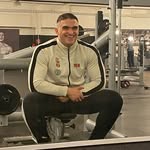 Danilo Jovanovic - @danilojovanovicc - Instagram