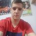 Danilo Jovanović - Facebook