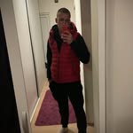 Danilo Jovanovic - @dacaaa_33 - Instagram