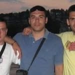 Danilo Jovanovic - @danilo.jovanovic.161 - Instagram