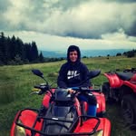 Danilo Jovanovic - @danilo_j_09 - Instagram