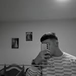 Danilo Jovanovic - @danilo_j_009 - Instagram