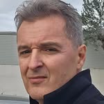 Danilo Jovanovic - @danilo.jovanovich - Instagram