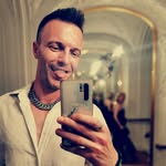 Danilo Jovanovic - @danilo.jovanovic - Instagram
