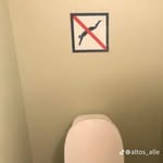 Danilo Jovanovic - @danilojovanovic267 - Instagram