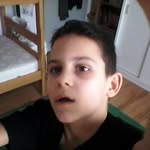 danilo jovanovic - @daki20711 - Instagram
