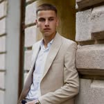 Danilo Jovanović - @jovanovicd_ - Instagram