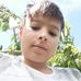 Danilo Jovanovic - Facebook