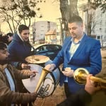 Danilo Jovanovic - @d__jovanovic01 - Instagram