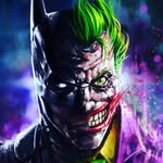 danilo jovanovic - @danilojova06 - Instagram