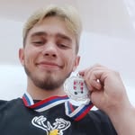 Danilo Jovanovic - @kkekss - Instagram