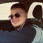 Danilo Jovanovic - @jovanovic_daniloo - Instagram