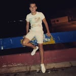 Danilo Jovanovic - @_danilo.jovanovic_ - Instagram