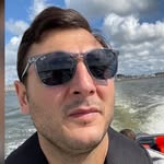 Danilo Jovanovic - @danilo.jovanovic.351756 - Instagram