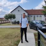 Danilo Jovanovic - @_danillo_04 - Instagram