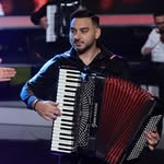 Danilo Jovanović - @daanilo_dane - Instagram
